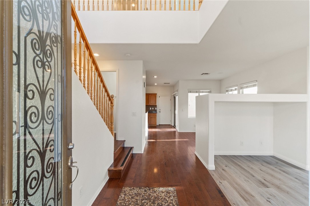 12053 Hathaway Pines Lane