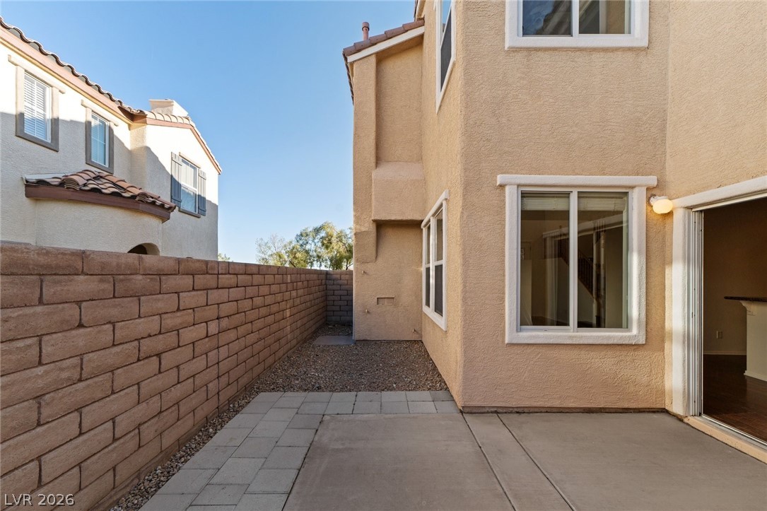 12053 Hathaway Pines Lane