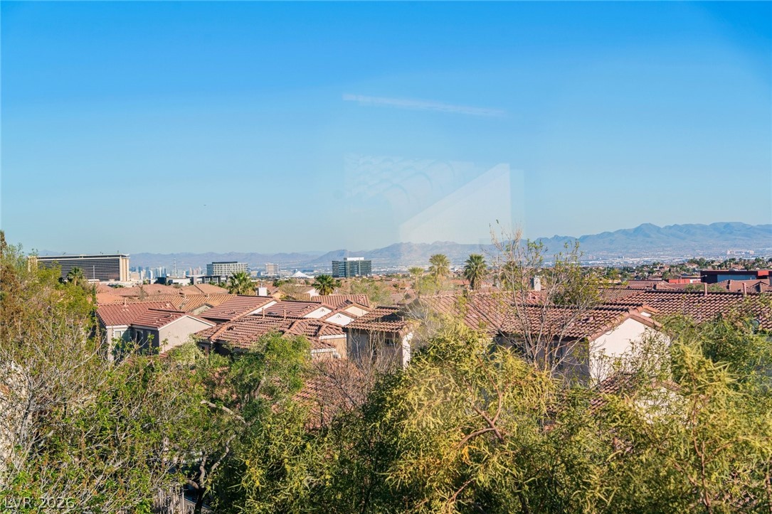 12053 Hathaway Pines Lane