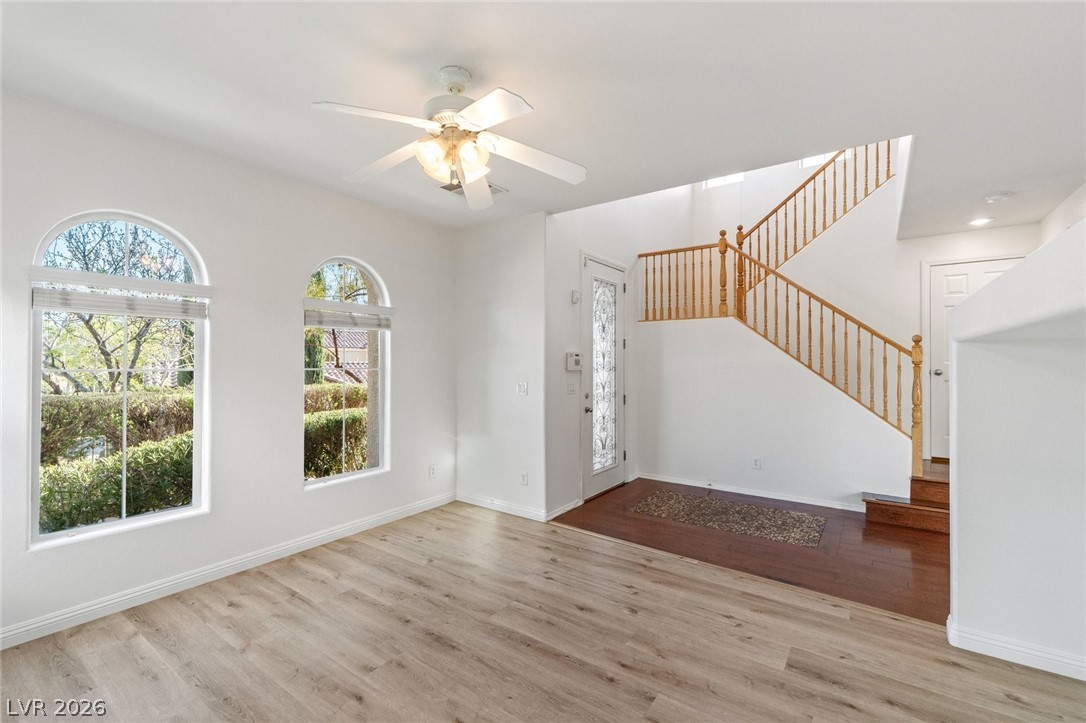 12053 Hathaway Pines Lane