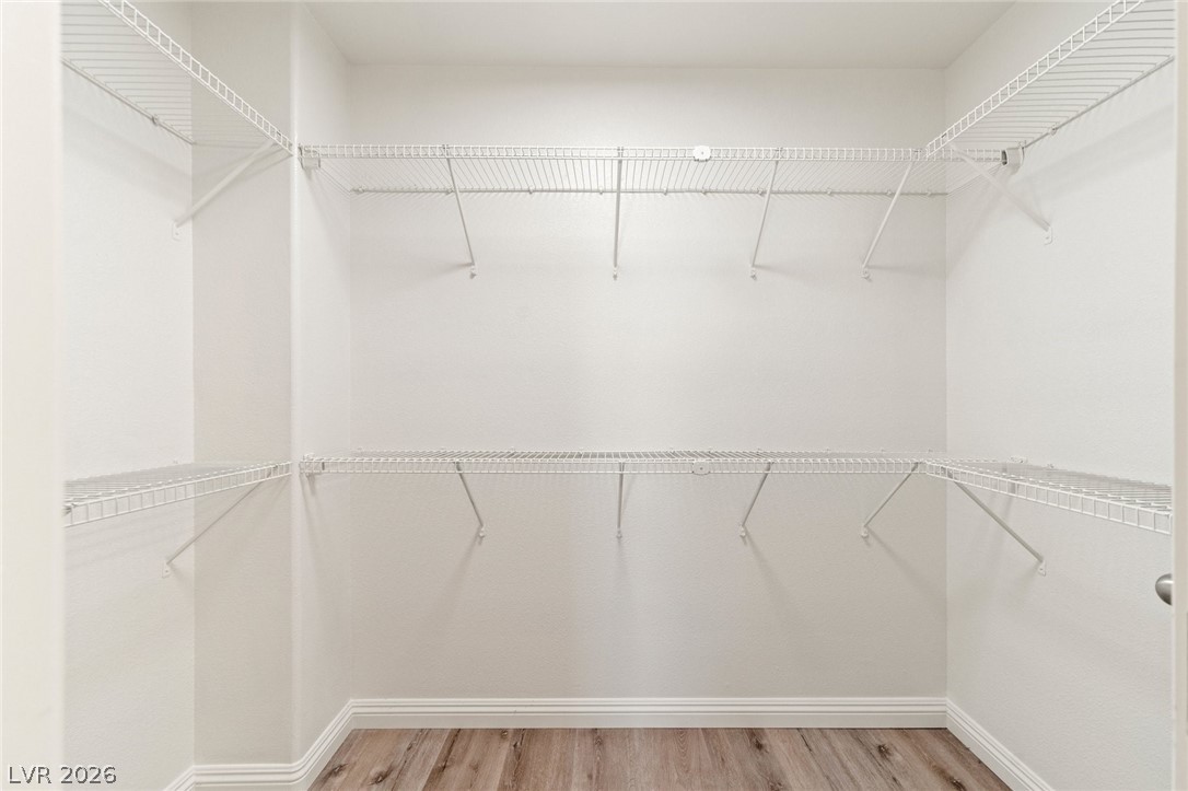 12053 Hathaway Pines Lane