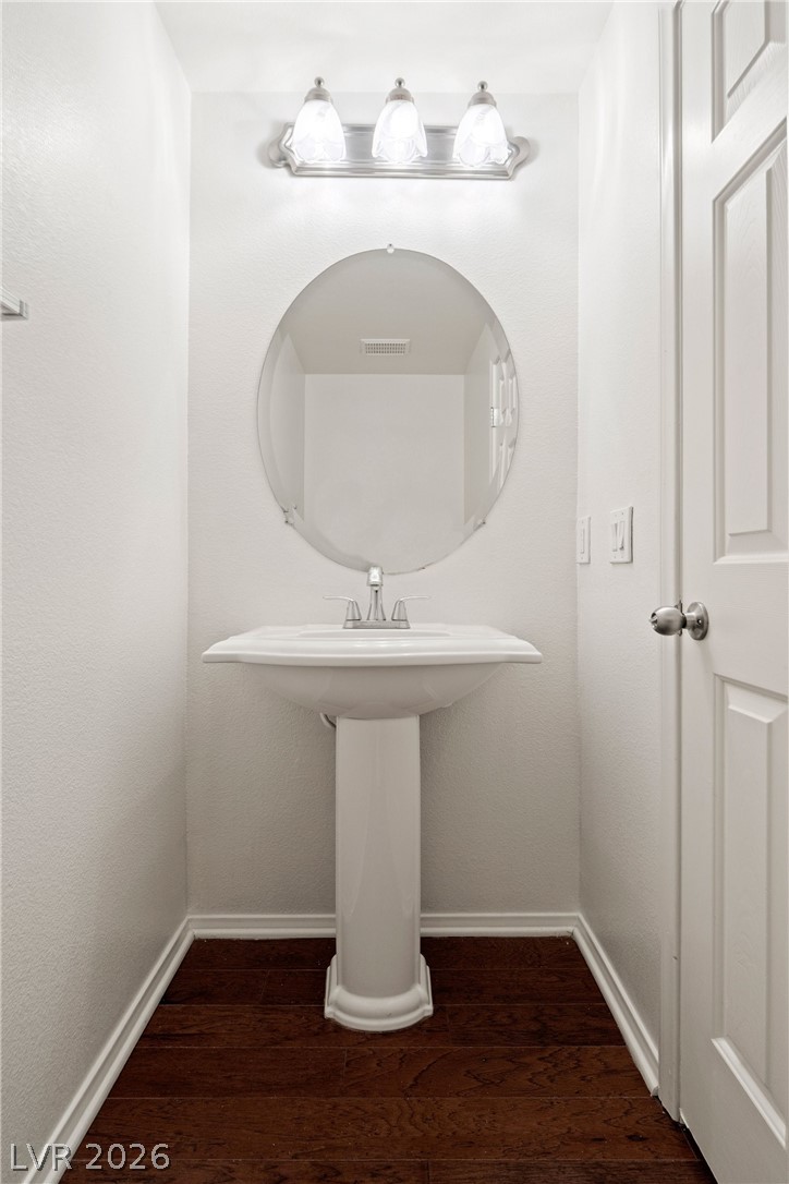 12053 Hathaway Pines Lane