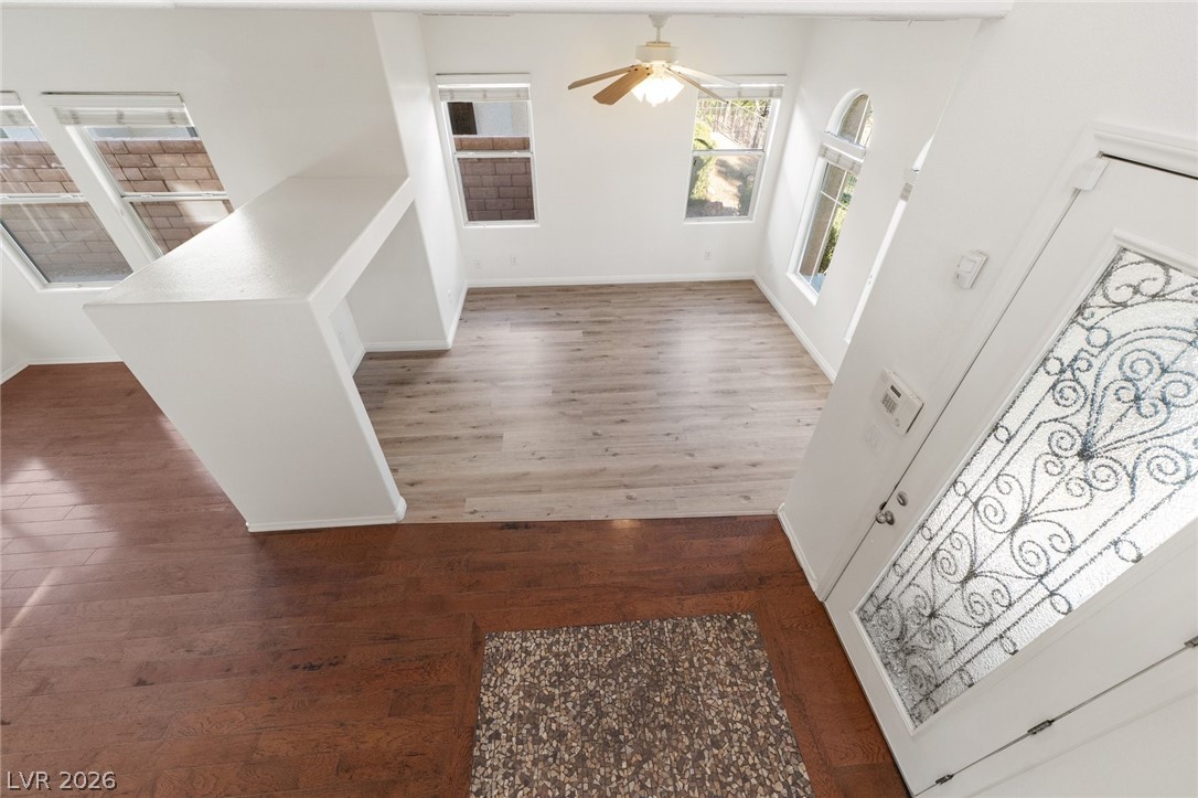 12053 Hathaway Pines Lane