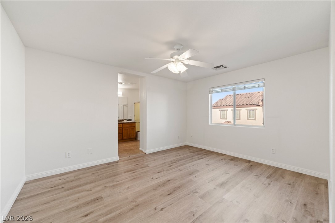 12053 Hathaway Pines Lane