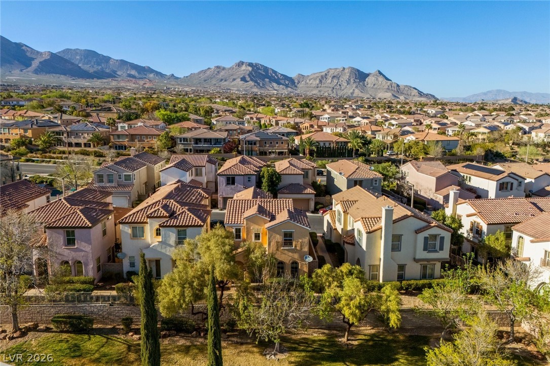 12053 Hathaway Pines Lane