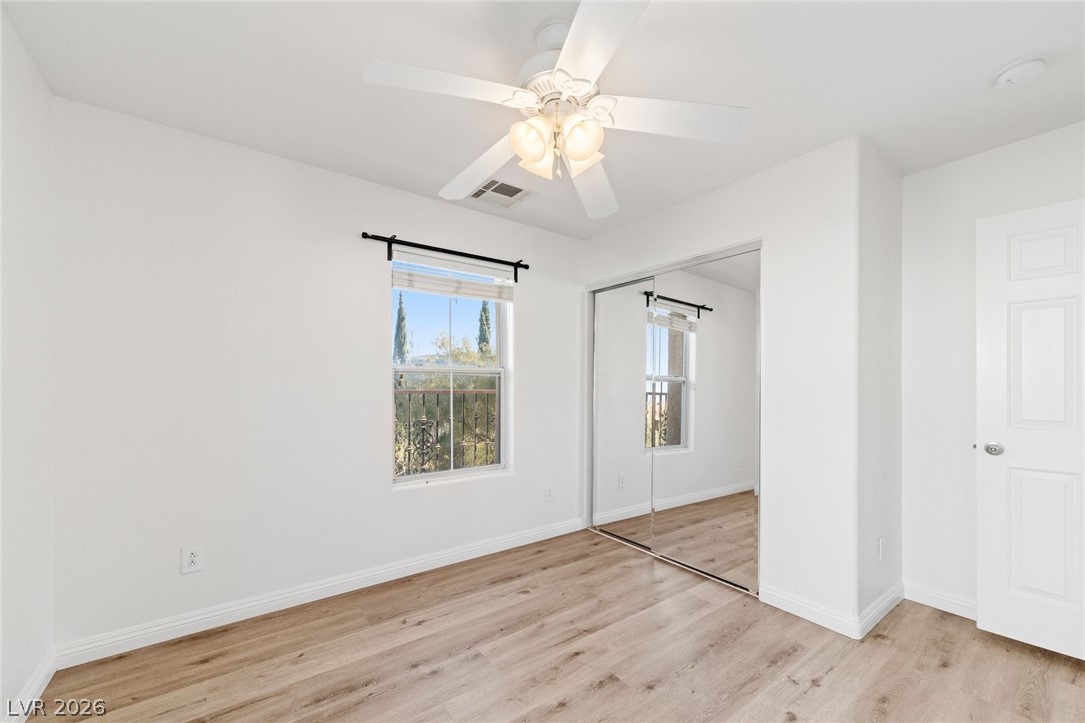 12053 Hathaway Pines Lane