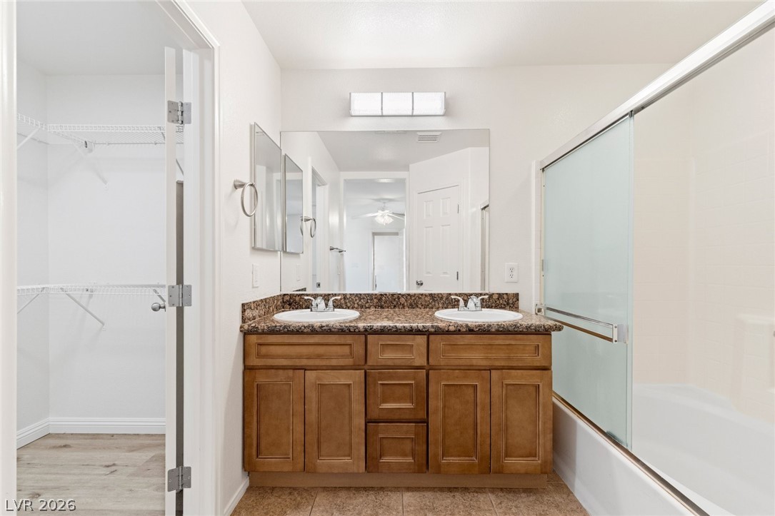 12053 Hathaway Pines Lane