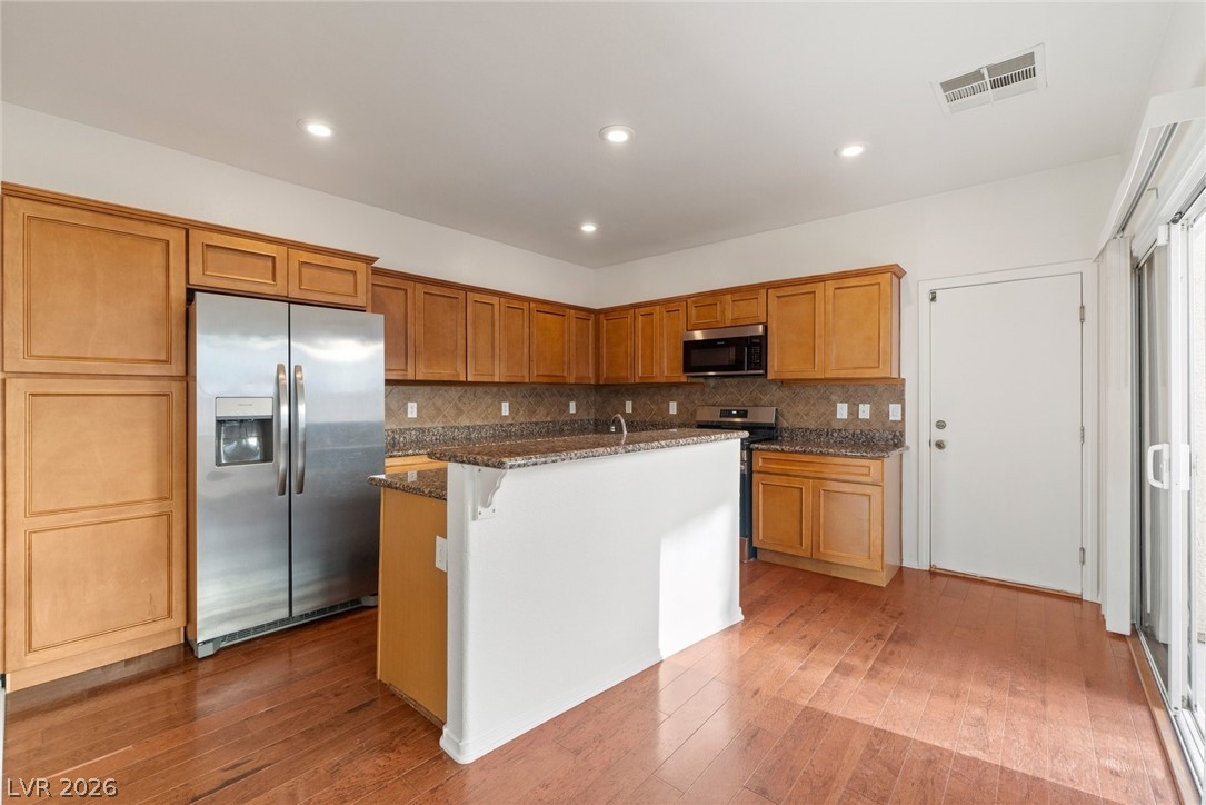 12053 Hathaway Pines Lane