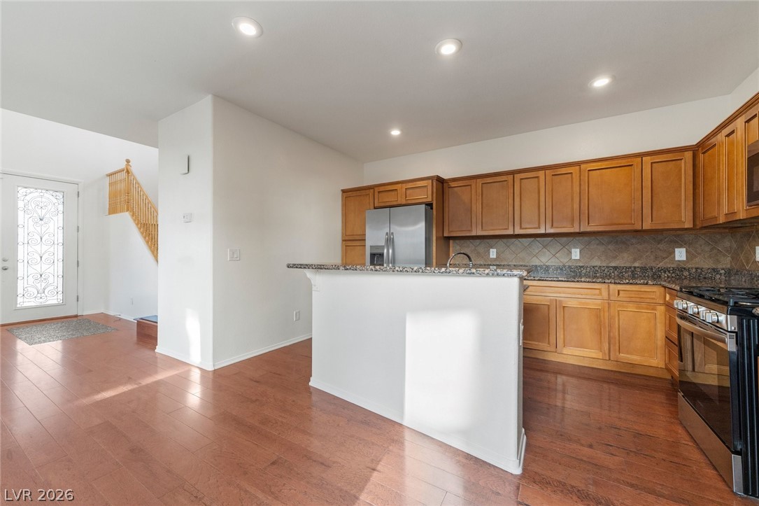 12053 Hathaway Pines Lane