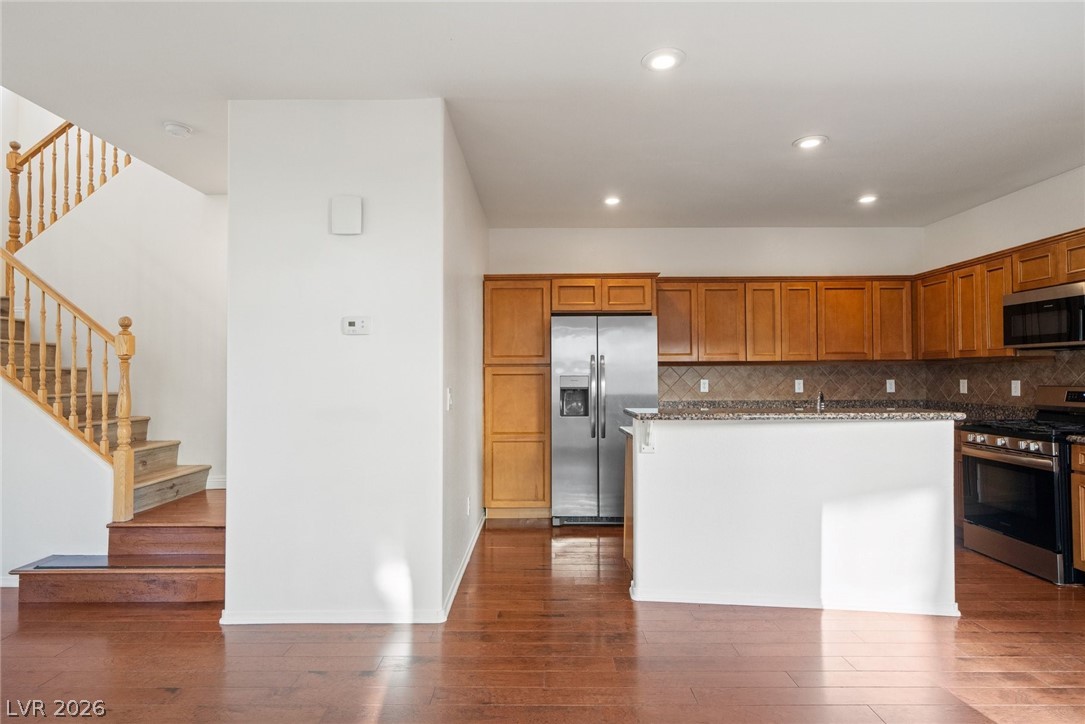 12053 Hathaway Pines Lane