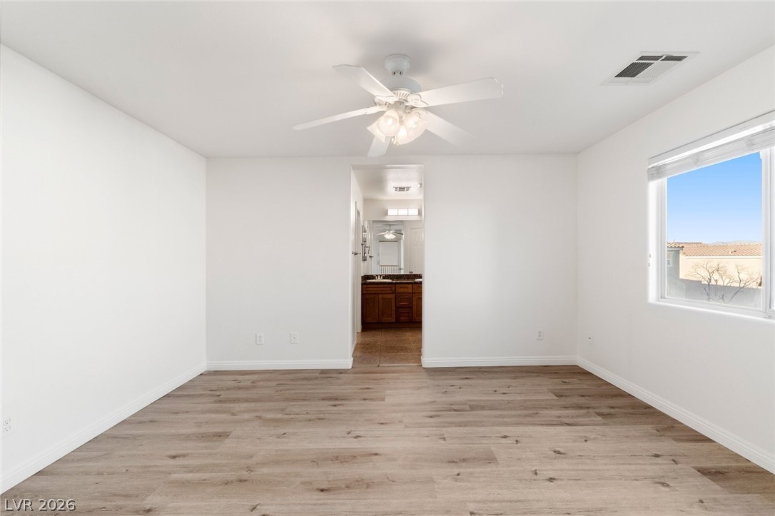 12053 Hathaway Pines Lane