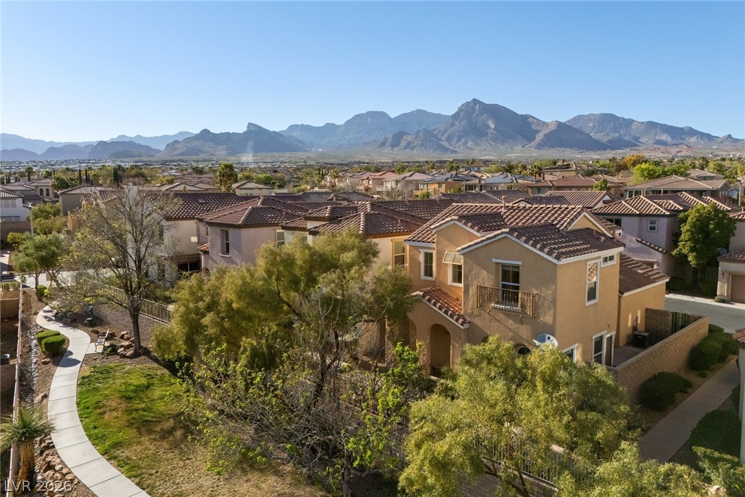 12053 Hathaway Pines Lane