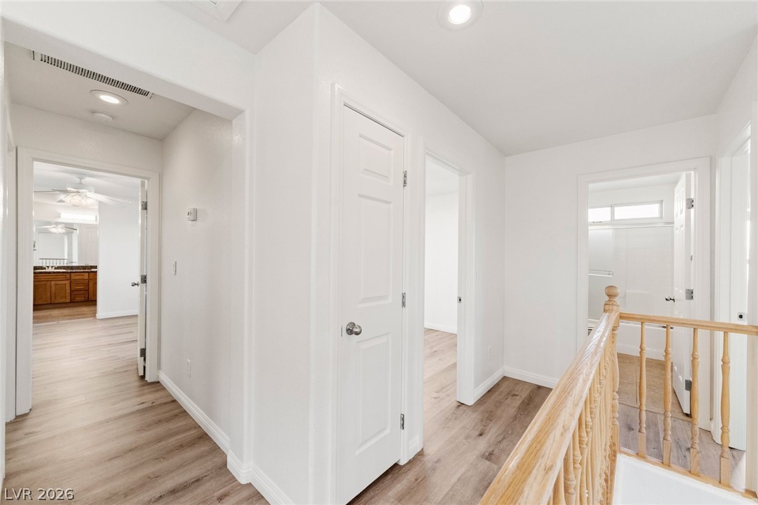 12053 Hathaway Pines Lane