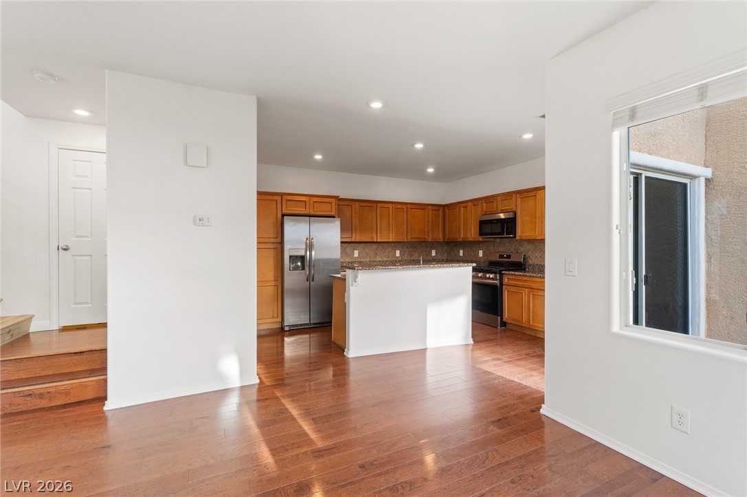 12053 Hathaway Pines Lane