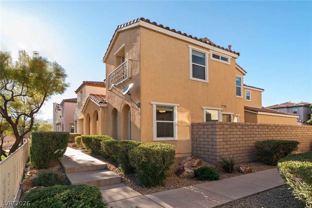 12053 Hathaway Pines Lane