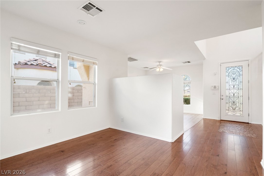 12053 Hathaway Pines Lane