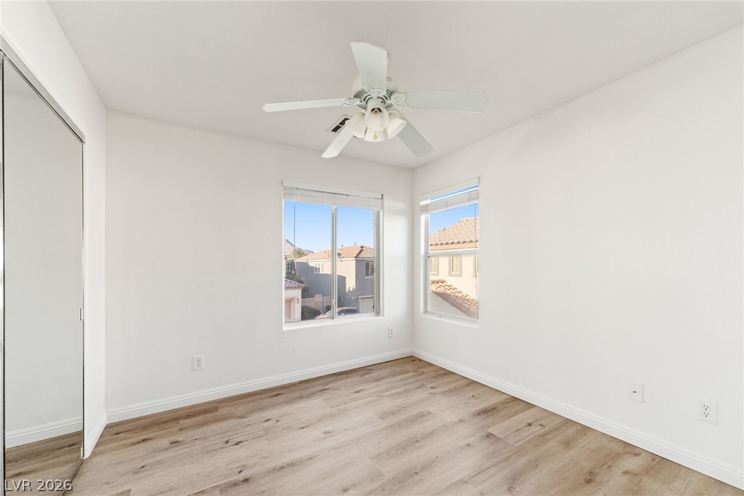 12053 Hathaway Pines Lane