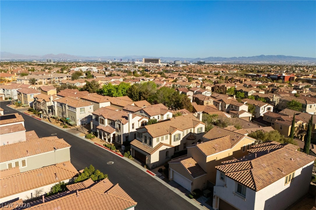 12053 Hathaway Pines Lane