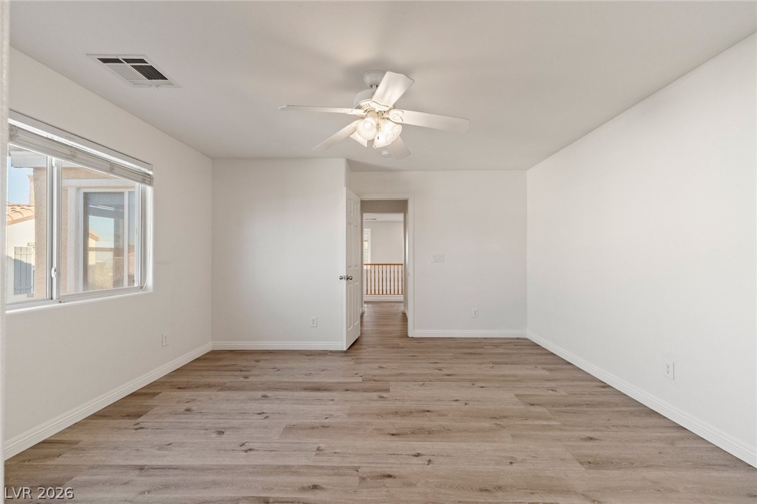 12053 Hathaway Pines Lane