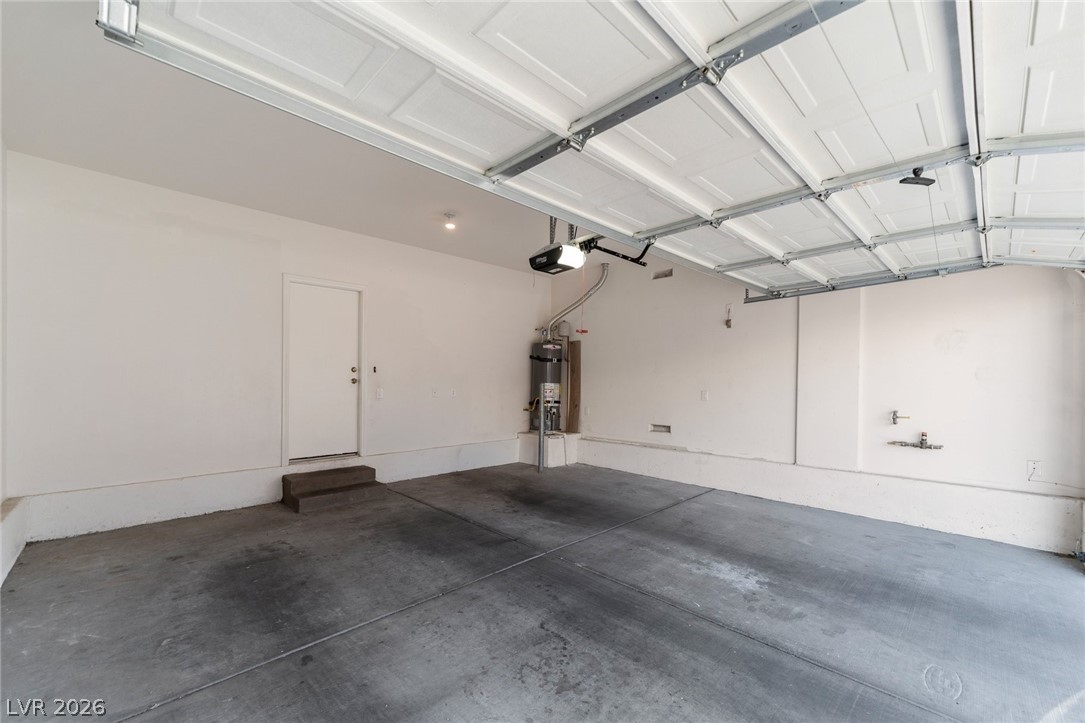 12053 Hathaway Pines Lane