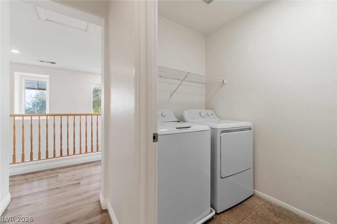 12053 Hathaway Pines Lane