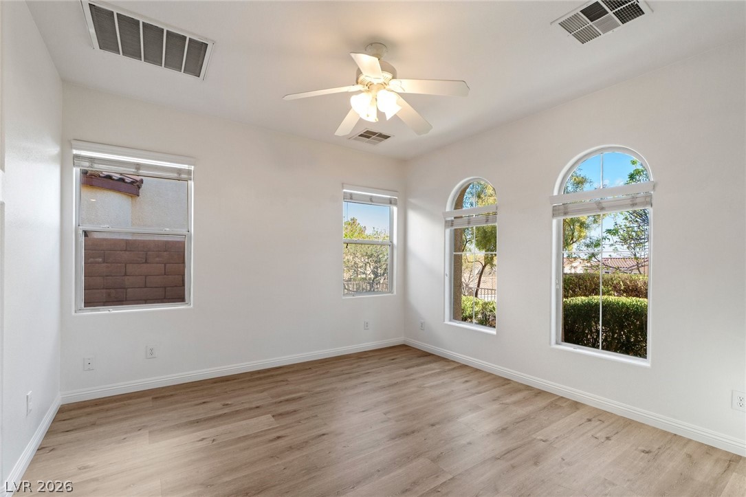 12053 Hathaway Pines Lane