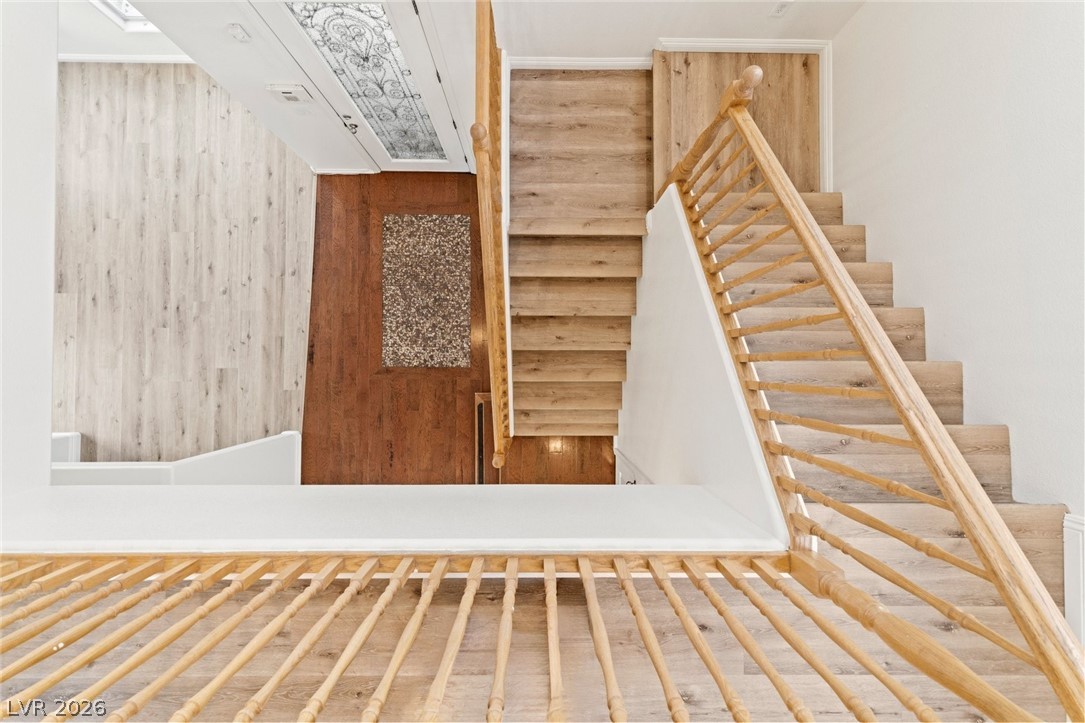 12053 Hathaway Pines Lane