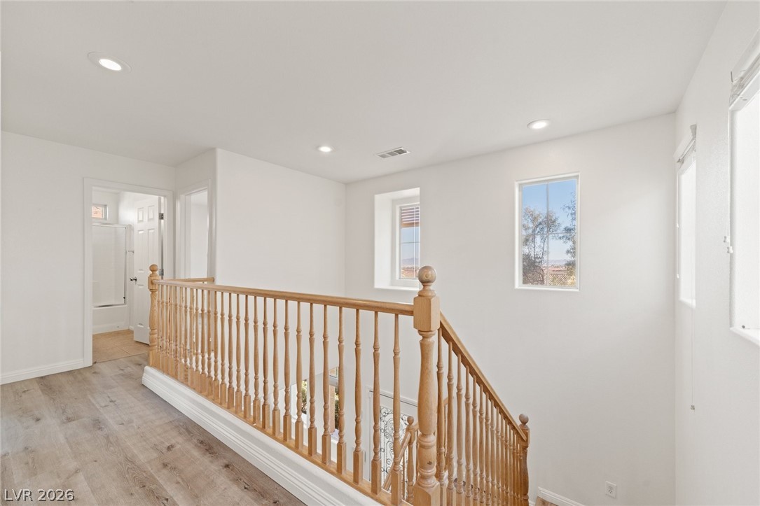 12053 Hathaway Pines Lane