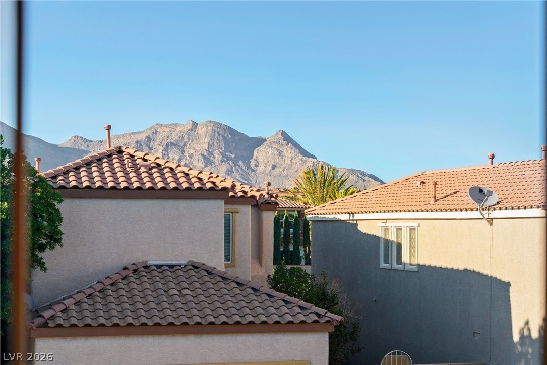 12053 Hathaway Pines Lane