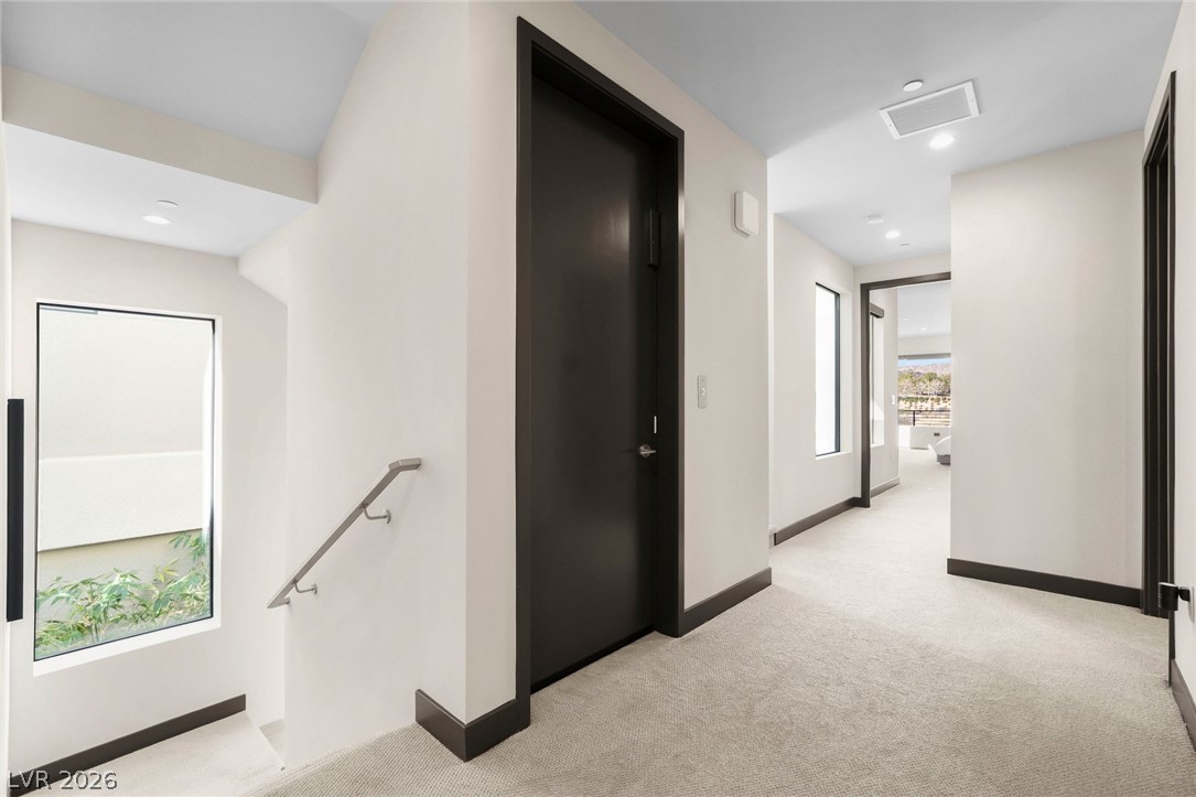 34 Lakefront Drive