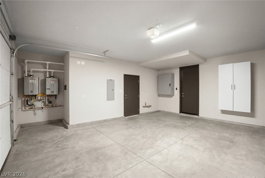 34 Lakefront Drive