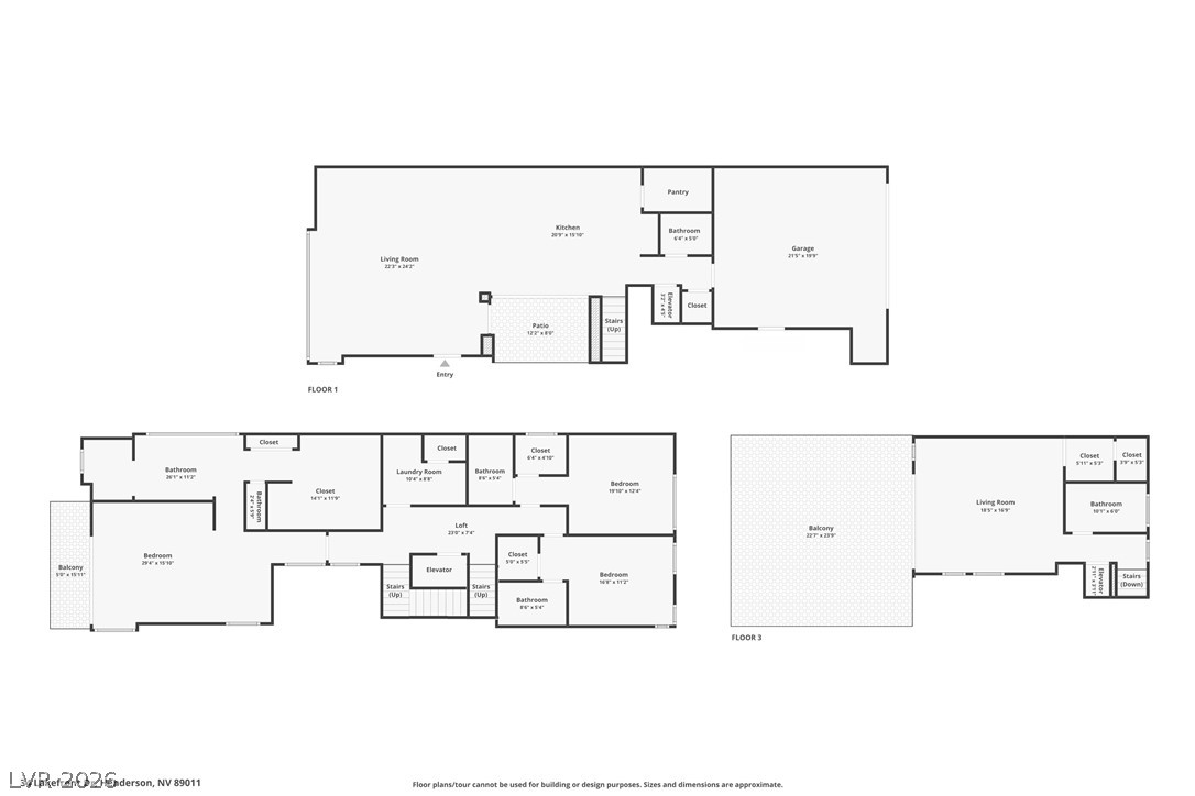34 Lakefront Drive