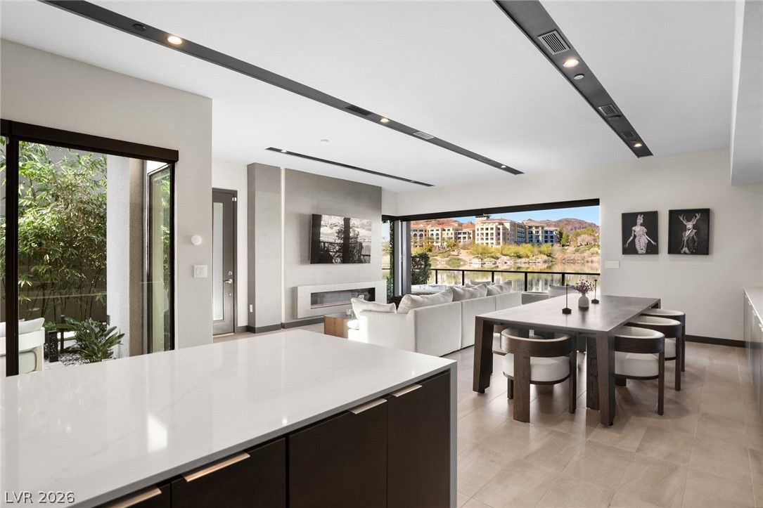 34 Lakefront Drive