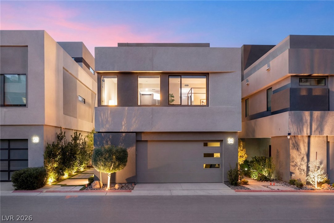 34 Lakefront Drive