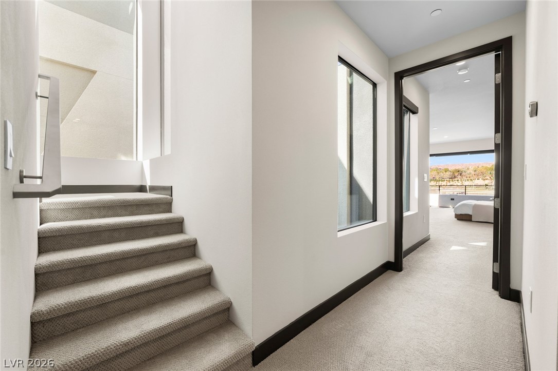 34 Lakefront Drive