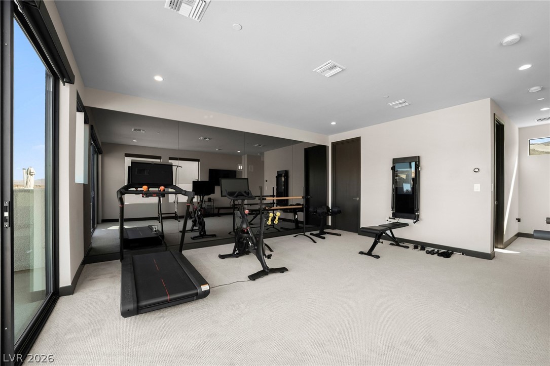 34 Lakefront Drive
