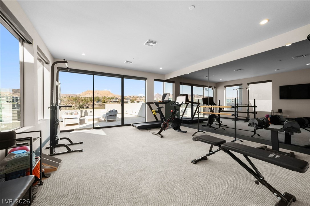34 Lakefront Drive