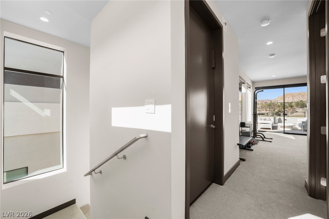 34 Lakefront Drive