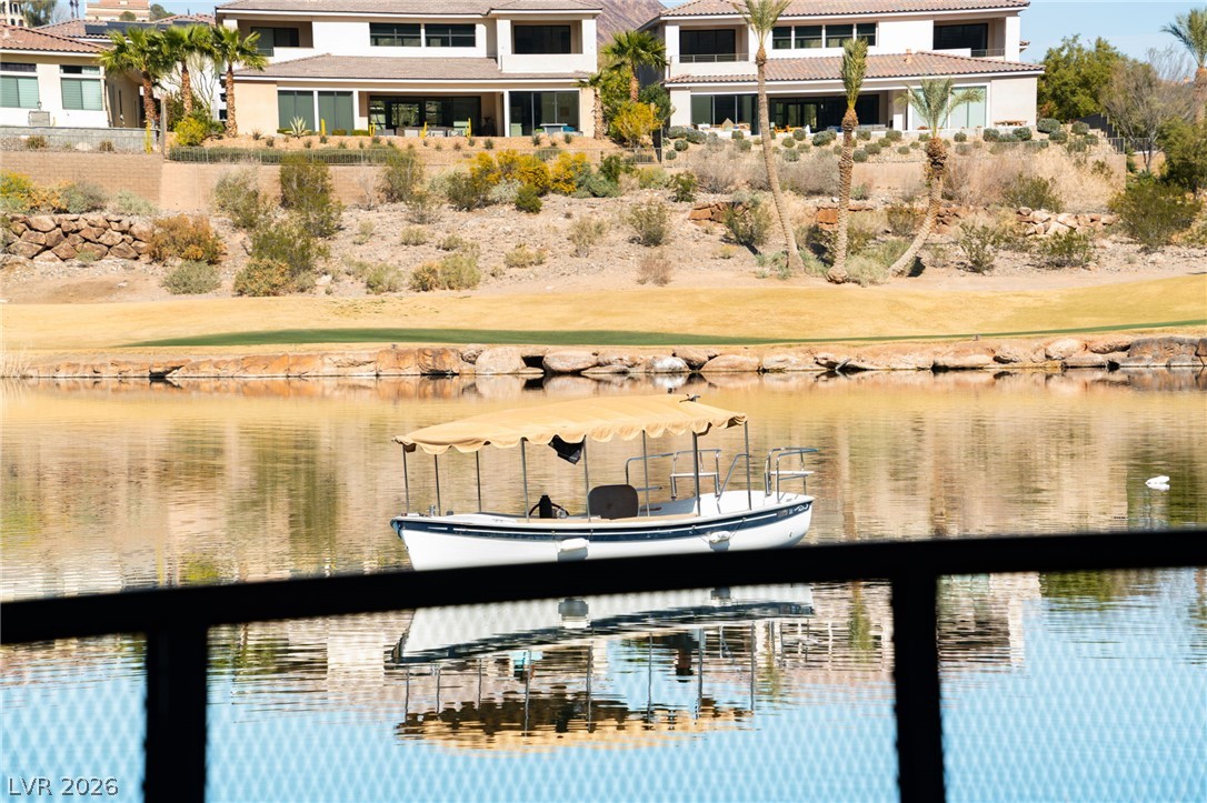 34 Lakefront Drive