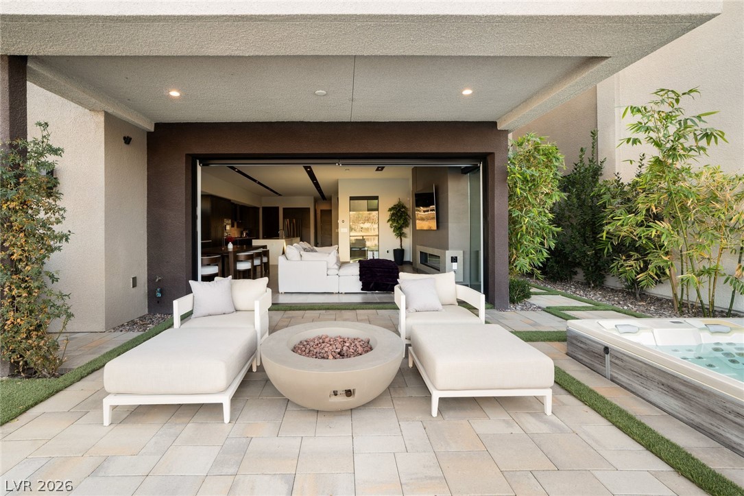 34 Lakefront Drive
