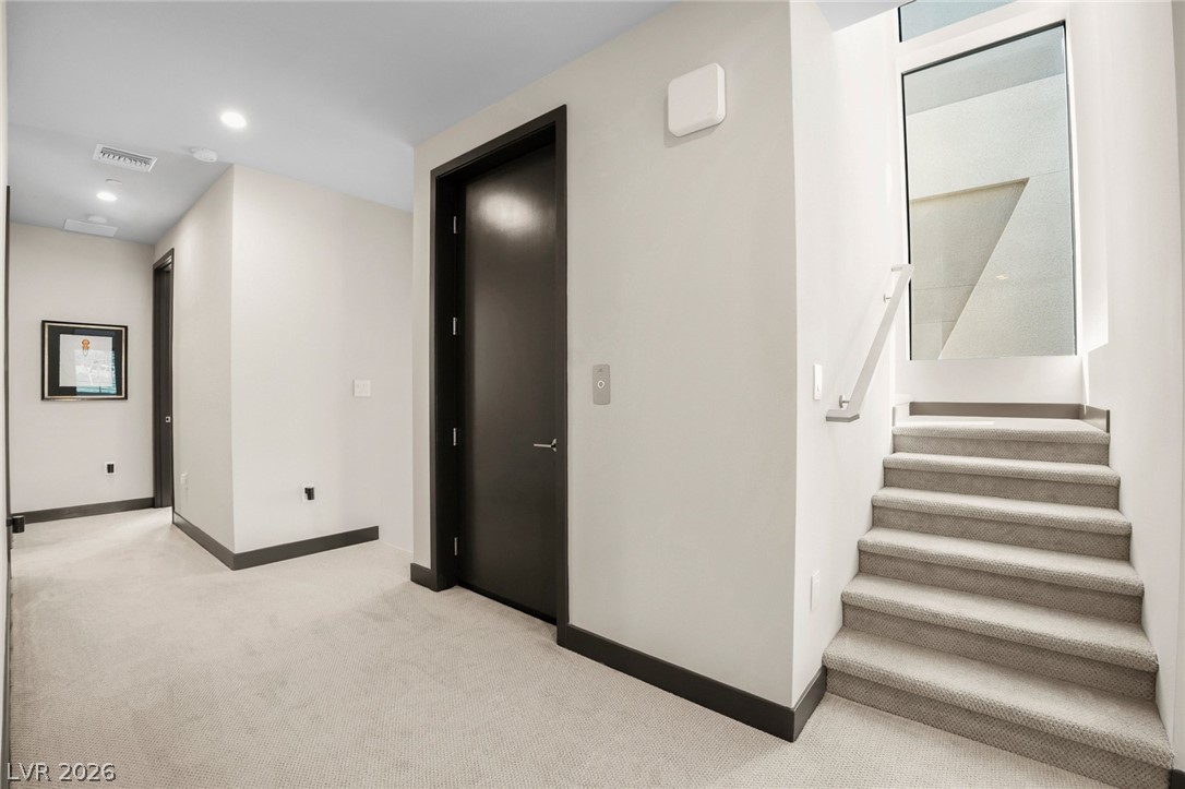 34 Lakefront Drive