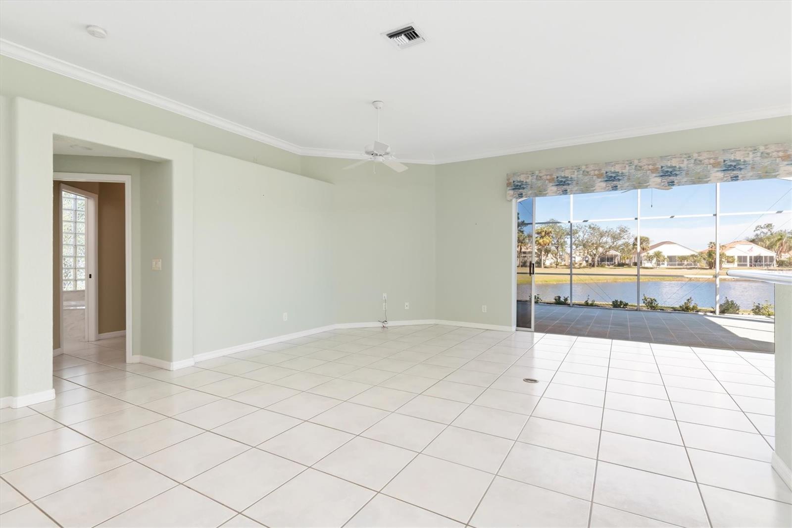 26040 FEATHERSOUND DR