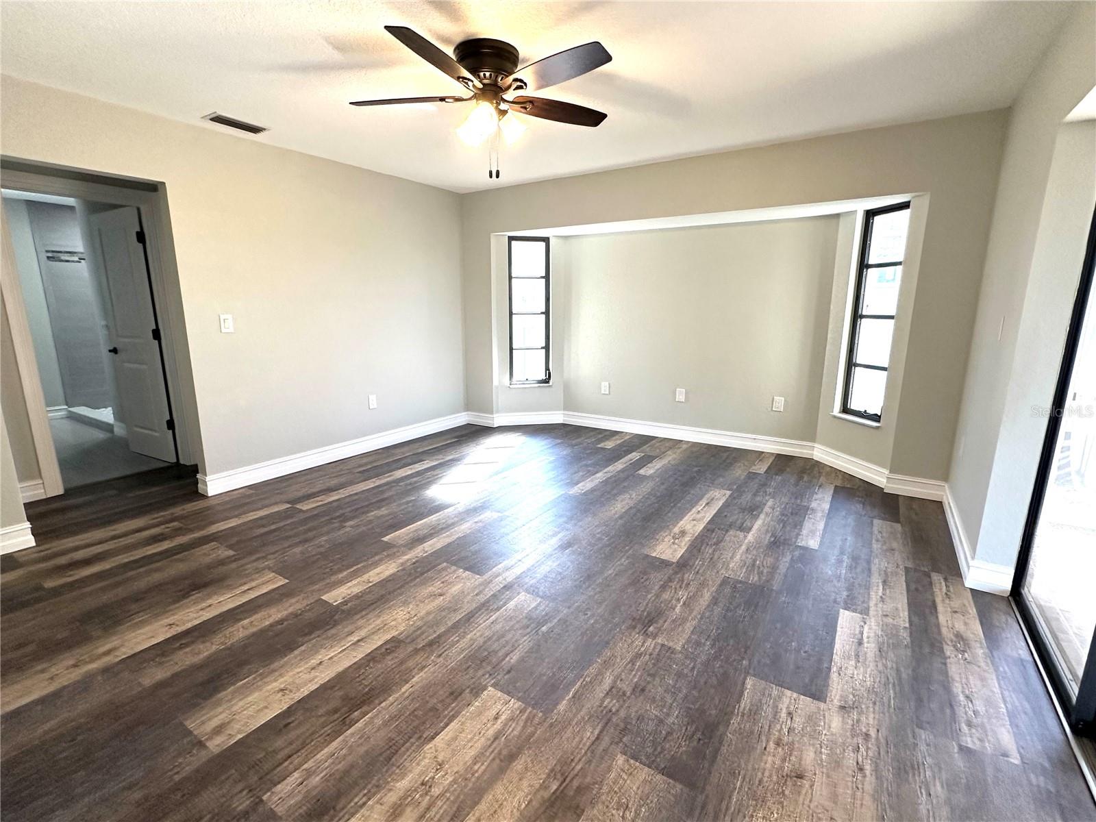 525 MEDICI CT
