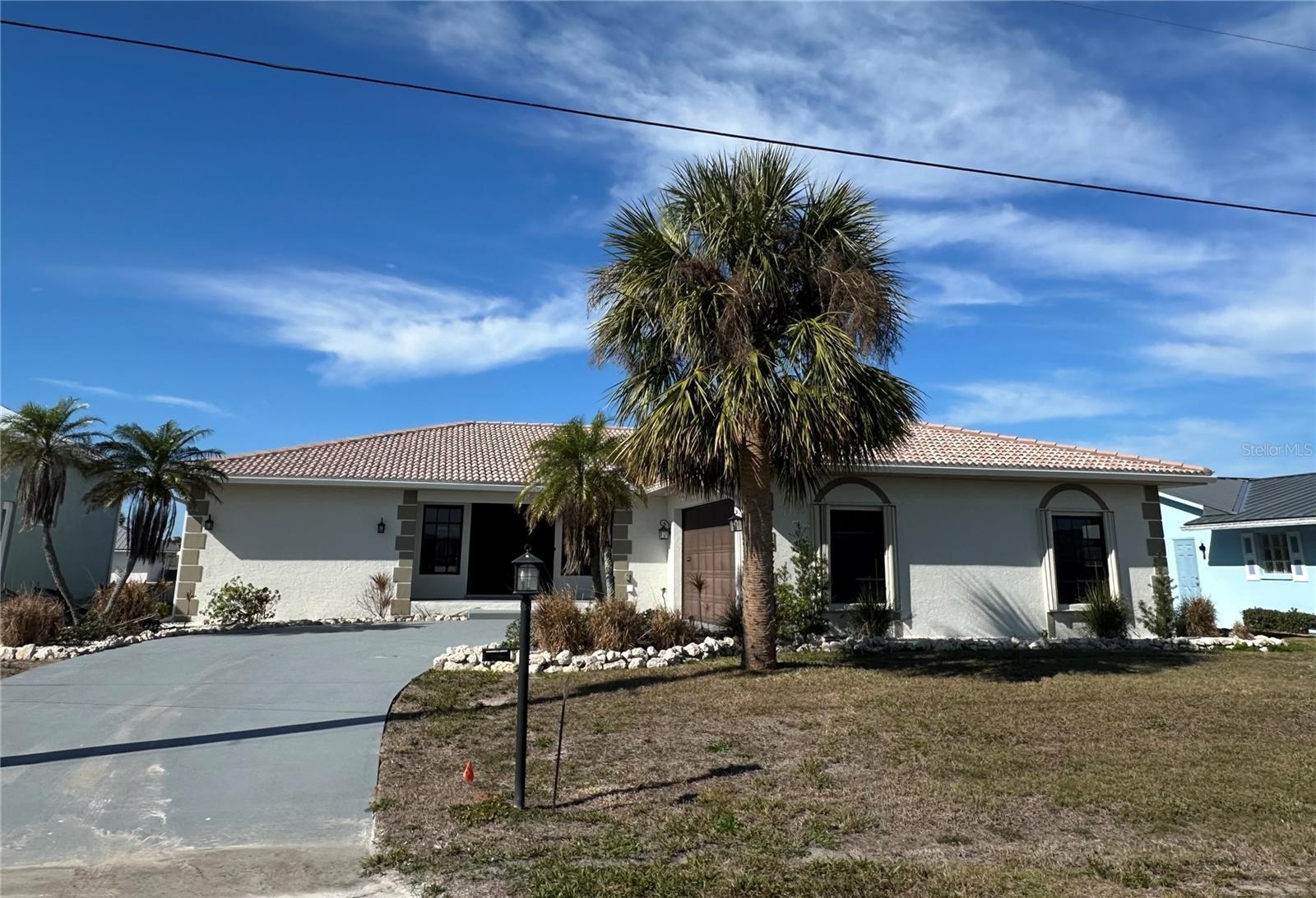 525 MEDICI CT