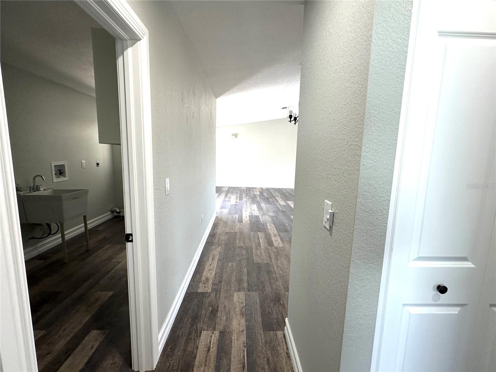 525 MEDICI CT
