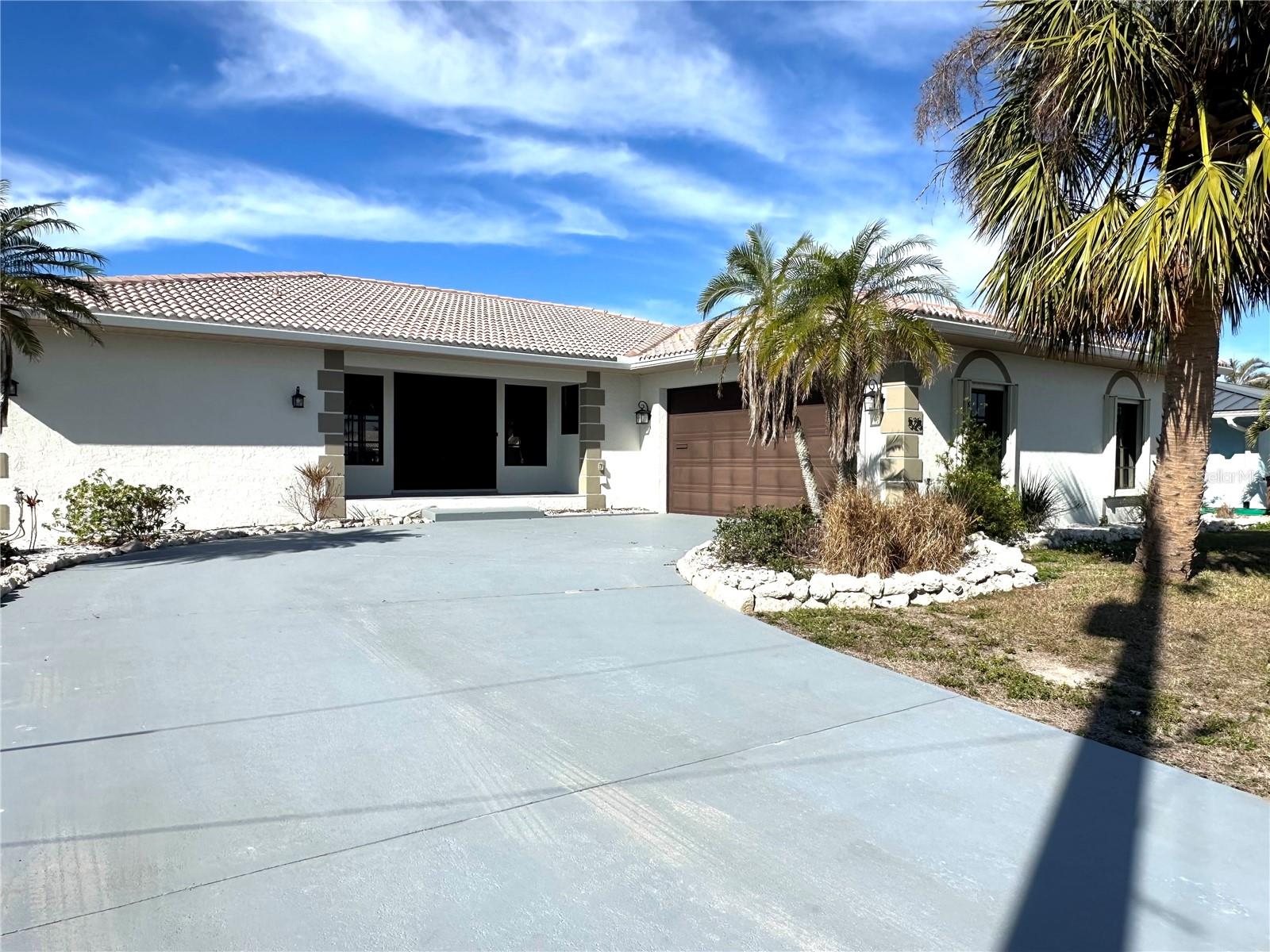 525 MEDICI CT