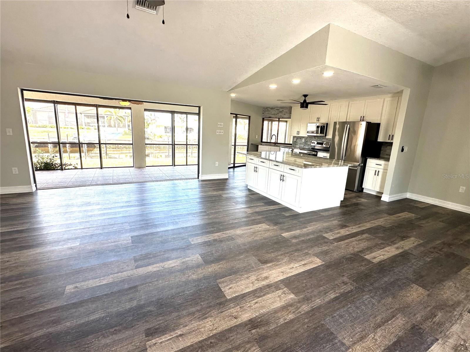525 MEDICI CT