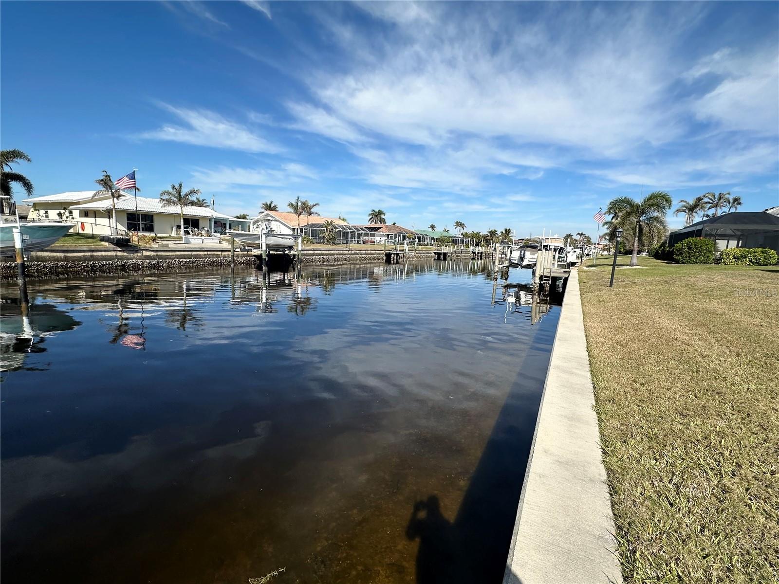 525 MEDICI CT