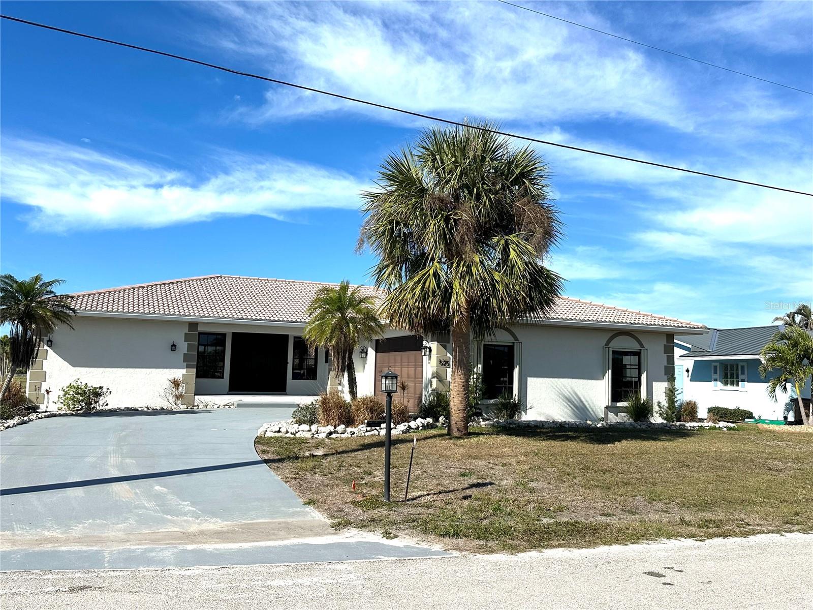 525 MEDICI CT