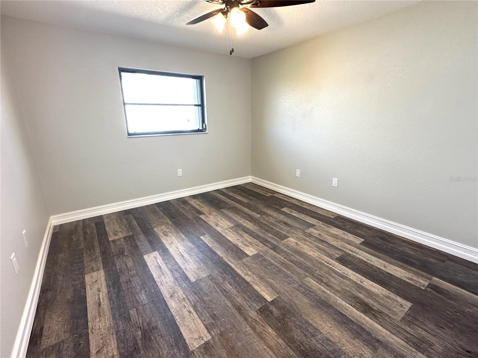525 MEDICI CT